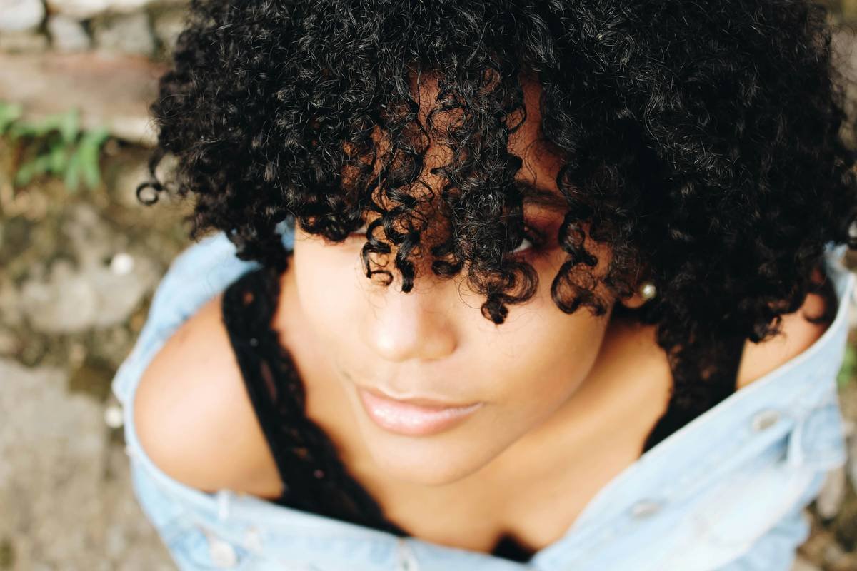 Versatile Twists: Why This Underrated Hair Accessory Is Your Secret Weapon for Effortless Volume & Definition
