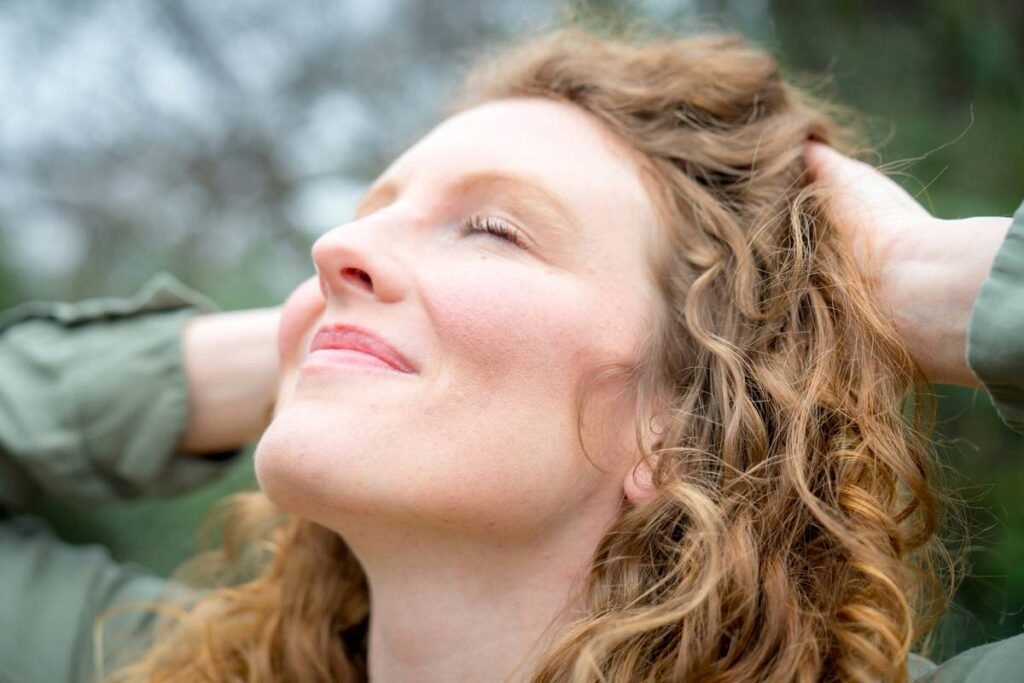 Volume Boost Like a Pro: The Underrated Power of Hair Picks for Fuller, Bouncier Curls