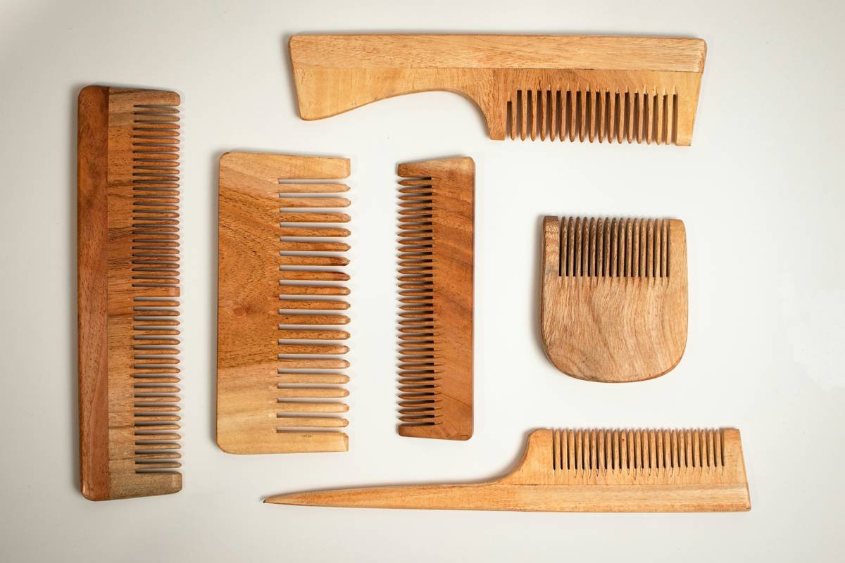Afro Hair Maintenance: Why Your Routine Is Failing Without the Right Hair Pick