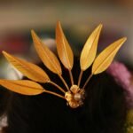 hair pick trends: Why Your Styling Tool Is Secretly Sabotaging Your Hair Health