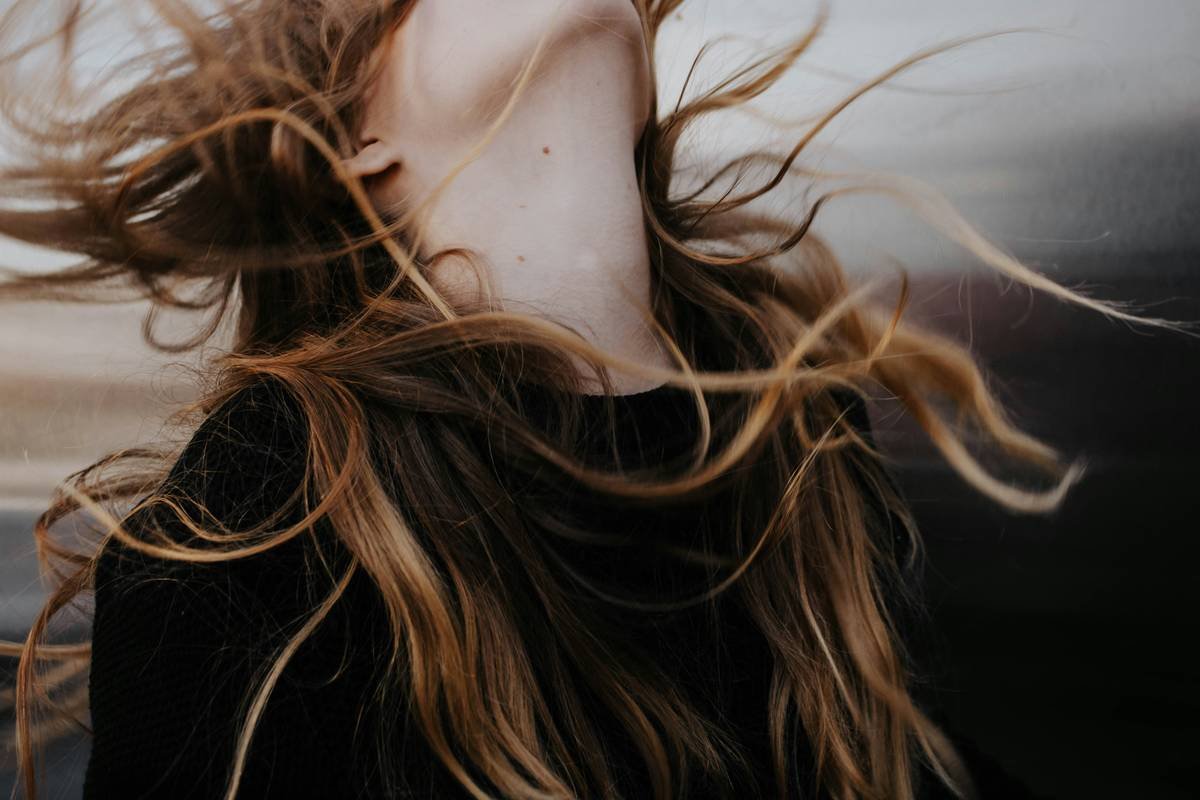 Styling Hair Picks: The Underrated Tool That Transforms Texture, Volume & Confidence