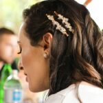 Why Decorative Hair Picks Are the Secret Weapon Every Stylist Swears By