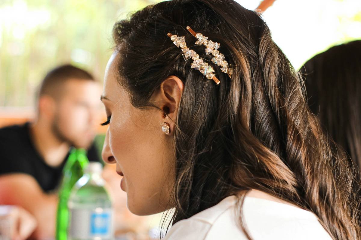 Why Decorative Hair Picks Are the Secret Weapon Every Stylist Swears By