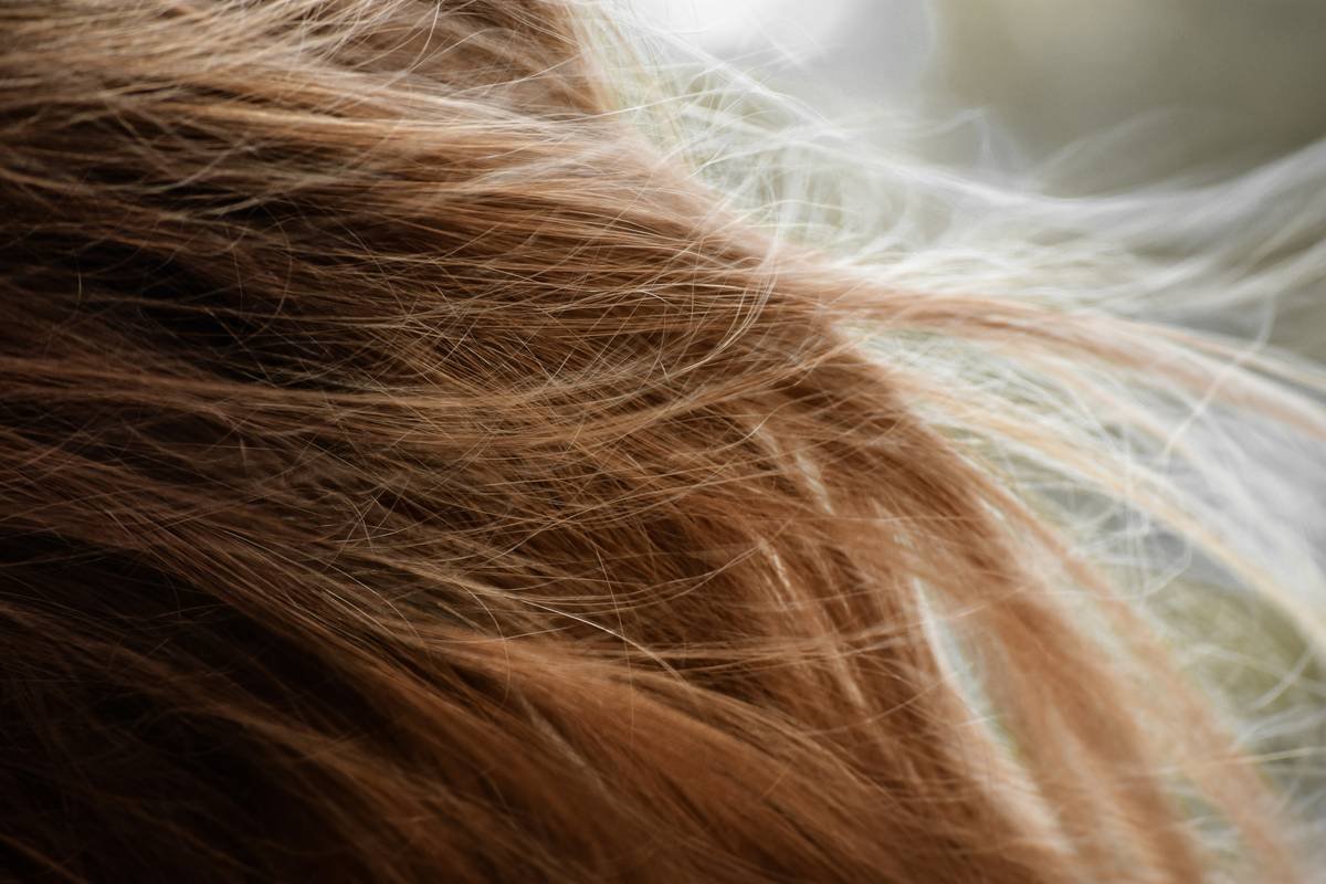 Why You Need the Right natural hair care tools for Afro Hair—Starting with Your Hair Pick