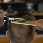 Why Your Detangle Hair Pick Is the Secret Weapon You’re Overlooking