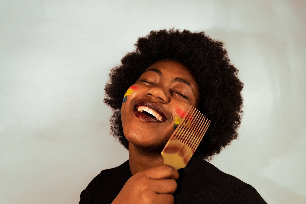 Why Your Hair Pick Detangler Isn’t Working (And How to Fix It Fast)