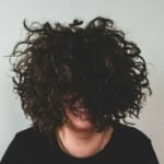 Detangler for Curls: 7 Proven Tips to Avoid Painful Breakage