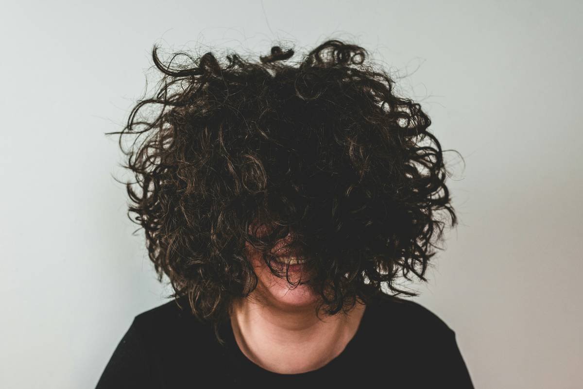 Detangler for Curls: 7 Proven Tips to Avoid Painful Breakage