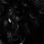 Hair Pick Fashion: 7 Proven Tips to Avoid Costly Mistakes