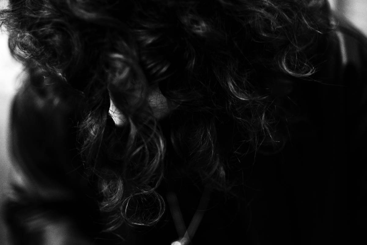 Hair Pick Fashion: 7 Proven Tips to Avoid Costly Mistakes