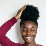 Afro Hair Protection: 7 Proven Tips to Avoid Costly Mistakes