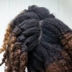 Kinky Hair Care: 7 Proven Tips to Avoid Painful Styling Mistakes