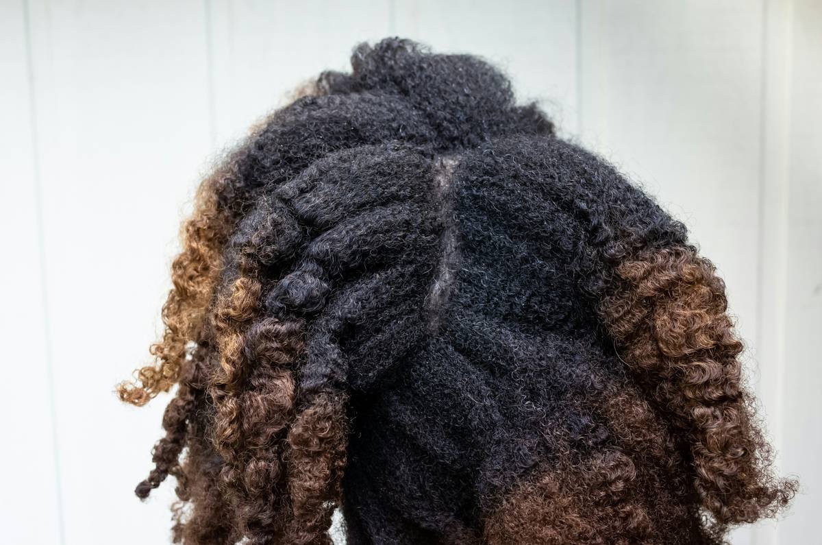 Kinky Hair Care: 7 Proven Tips to Avoid Painful Styling Mistakes
